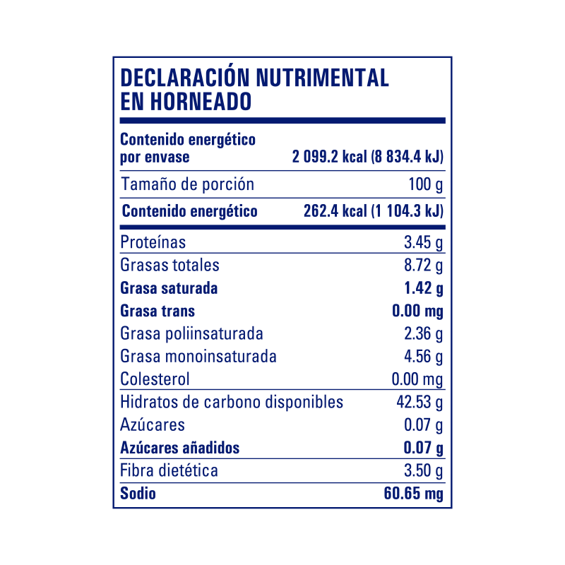 Papa Francesa Corte Delgado