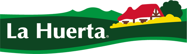 La Huerta - CDMX
