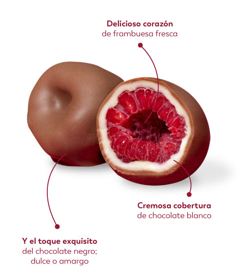 Franuí Pink