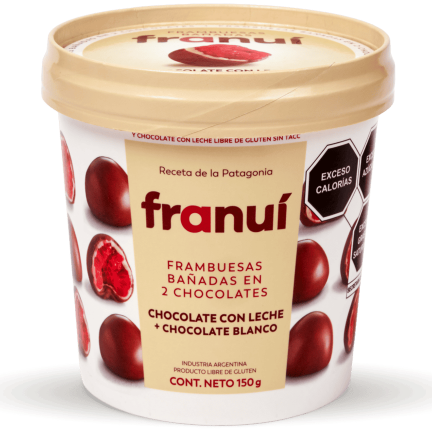 Franuí