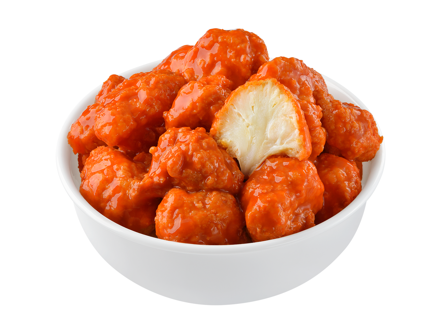 Boneless Coliflor Bufalo