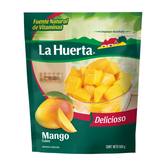 Mango