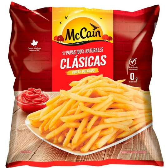 papas-mccain-corte-delgado-2-kg