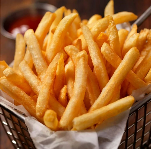 papas-mccain-corte-delgado-2-kg