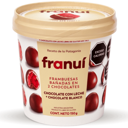 Franuí