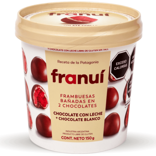 Franuí